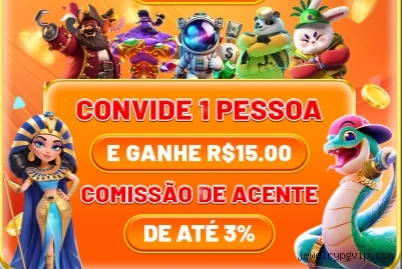 App Jewelrypg para Android e iOS - download grátis