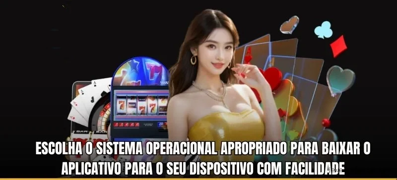 Apostas esportivas Jewelrypg - futebol e esportes ao vivo