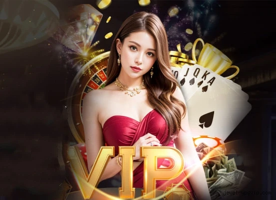 Imagem promocional da Jewelrypg mostrando a plataforma e suas vantagens