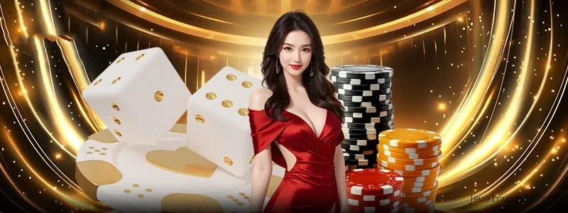 Slots Jewelrypg - Sweet Bonanza e caça-níqueis populares