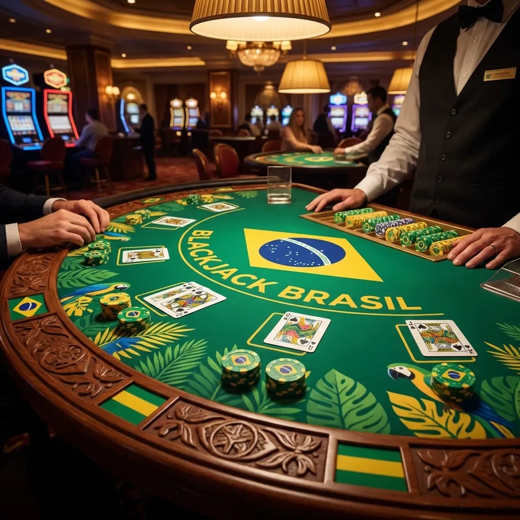 Ganhar e sacar na Jewelrypg