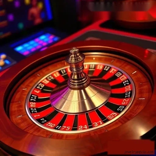 Slots no app Jewelrypg mobile