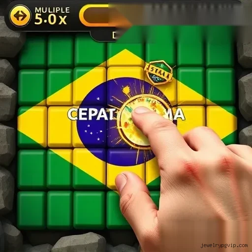 Desempenho do app Jewelrypg em diferentes aparelhos