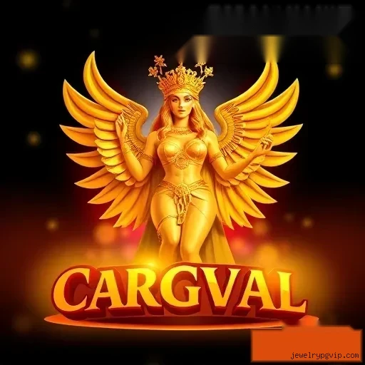 Central de dúvidas rápidas sobre o app Jewelrypg