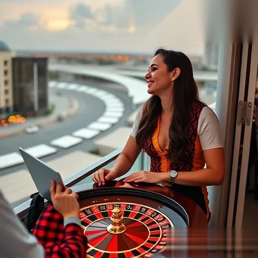 Apostas futebol ao vivo Jewelrypg - odds competitivas