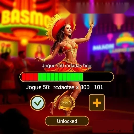 App Jewelrypg apostas esportivas mobile