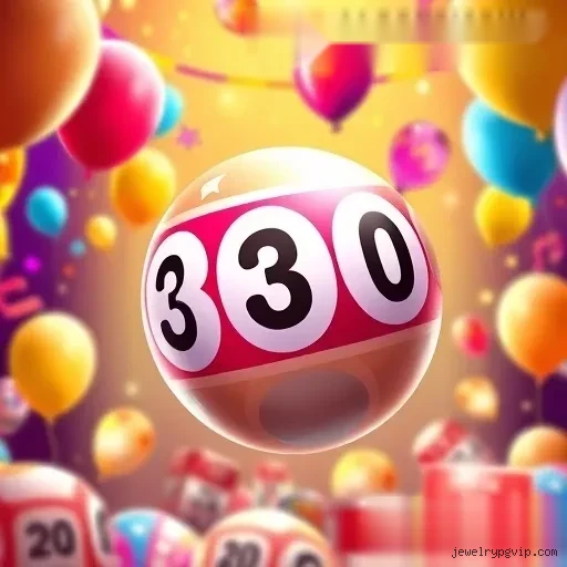 Cassino ao vivo Jewelrypg dealers