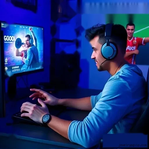Aviator - Crash game popular na Jewelrypg