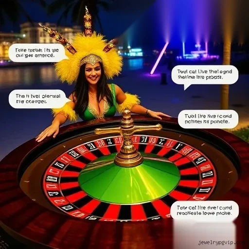 Starlight Princess - Slot game com multiplicadores na Jewelrypg