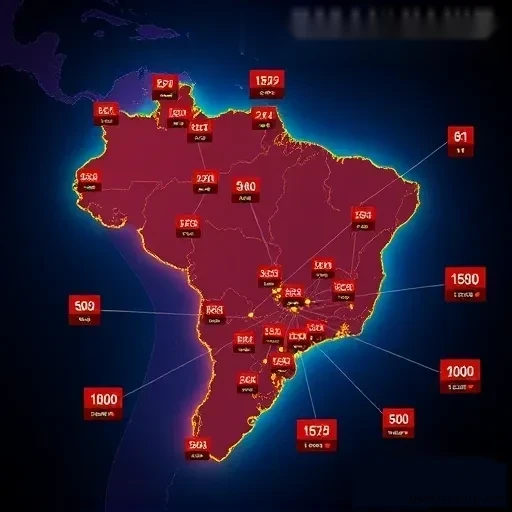 Dicas de segurança no login Jewelrypg
