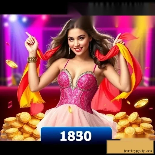 Depósito PIX Jewelrypg