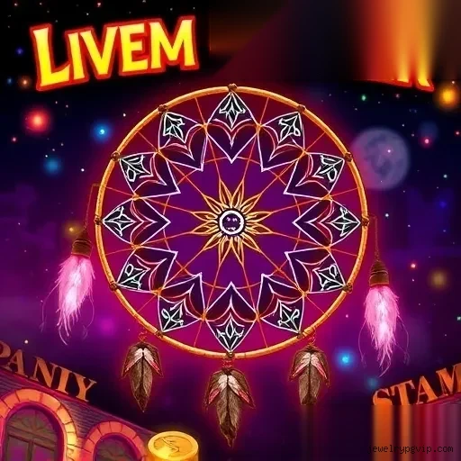 Aviator crash game Jewelrypg