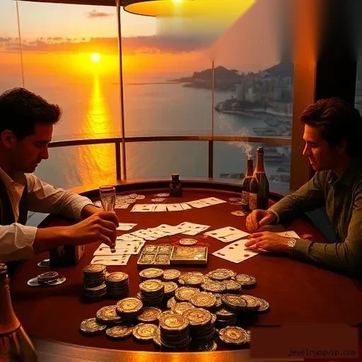 App Jewelrypg slots mobile